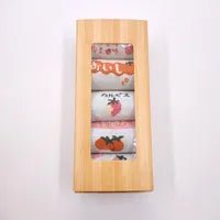 Boxed Socks - MontanaSlime
