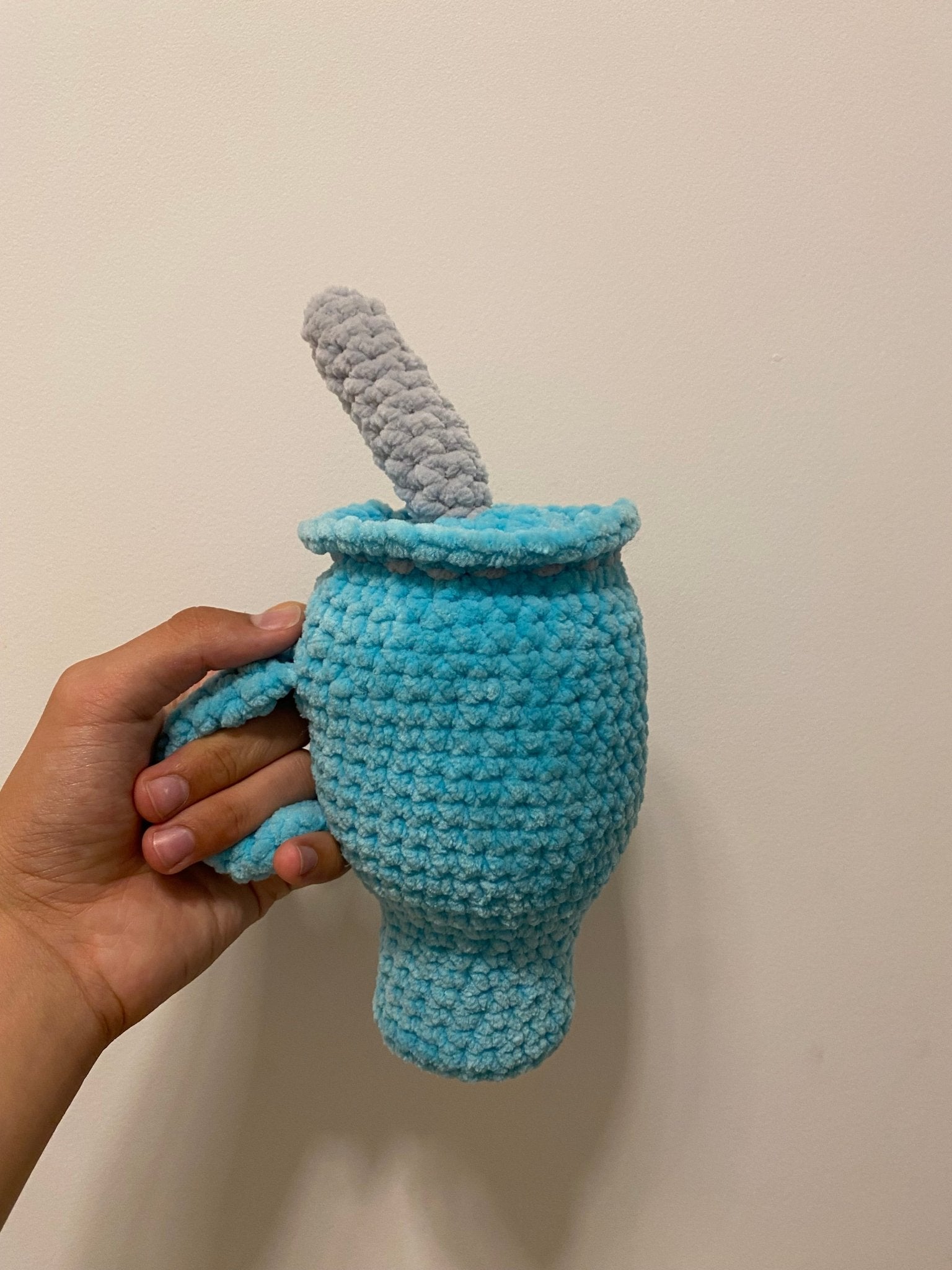Stanley Cup - Daniel‘s Crafts