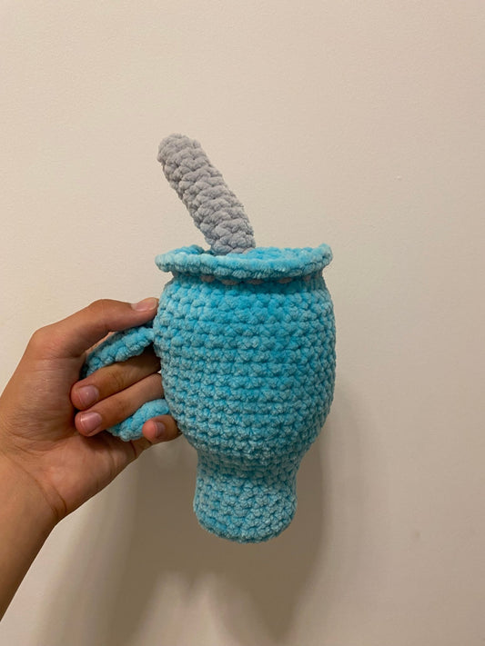 Stanley Cup - Daniel‘s Crafts